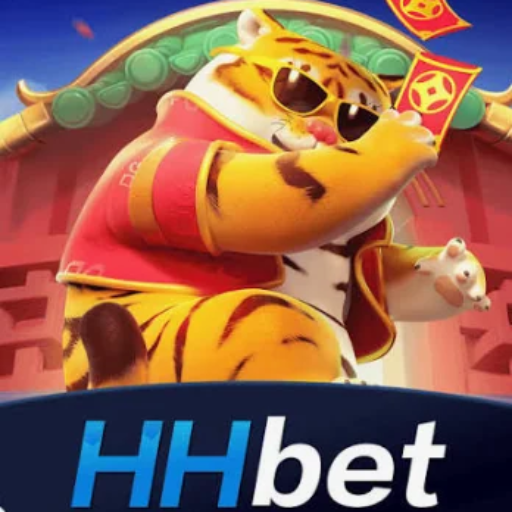 Hhbet Game